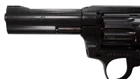 Револьвер флобера ZBROIA Snipe 4" (дерево) - изображение 6