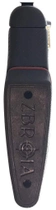 Пневматическая винтовка (PCP) ZBROIA Козак 450/230 (кал. 4,5 мм, черный) - изображение 2