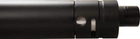 Пневматическая винтовка (PCP) ZBROIA Хортица 550/230 (кал. 4,5 мм, черный) - изображение 3