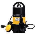 Насос дренажний Optima FC 750W 000015473