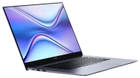 Ноутбук Honor MagicBook X14 WAI9 - изображение 3