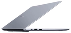 Ноутбук Honor MagicBook X14 WAI9 - изображение 5