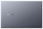 Ноутбук Honor MagicBook X14 WAI9 - изображение 7