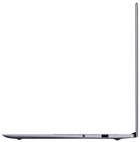 Ноутбук Honor MagicBook X14 WAI9 - изображение 8