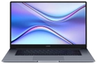 Ноутбук Honor MagicBook X15 WAH9 (i5/512) - изображение 1
