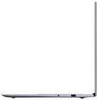 Ноутбук Honor MagicBook X15 WAI9 (i3/256) - изображение 7