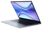 Ноутбук Honor MagicBook X15 WAH9 (i5/512) - изображение 4