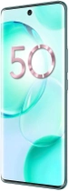 Смартфон Honor 50 6/128GB Green - изображение 7