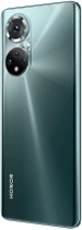 Смартфон Honor 50 6/128GB Green - изображение 8