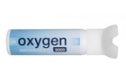 Кисневий балончик OXYGEN 3000 8 літрів з маскою, кисень для дихання. - зображення 5