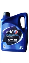 Автомастило Elf Evolution 700 STI 10W-40