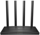 Маршрутизатор TP-LINK Archer A6 v4