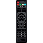 Пульт для DVB-T2 тюнера WORLD VISION FOROS COMBO T2 / S2