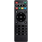 Пульт для смарт приставки SMART TV BOX X96