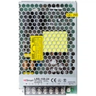 Блок питания HiSmart 24V, 6.5A, 150W