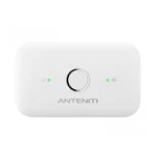 4G WiFi роутер Anteniti E5573