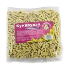 Кукуруза Мій Пухнастик Гранулированная 450 г