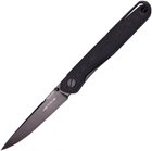 Нож Mr. Blade Astris Black - изображение 1