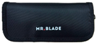 Нож Mr. Blade Ferat Black - зображення 2