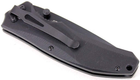 Нож Mr. Blade Otava Black - изображение 2