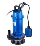 Насос дренажный Aquatica QDXa1.5-16-0.37F 773201