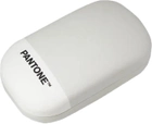 Футляр Balvi Pantone Mini для хранения мелочей Серый (7289-0002) - изображение 1