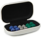 Футляр Balvi Pantone Mini для хранения мелочей Серый (7289-0002) - изображение 2