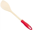 Ложка з кутом Tescoma Presto Wood (637212)