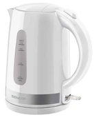 Електрочайник Sencor SWK 1748WH (6552058)