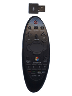 Пульт HUAYU SR-7557 для телевизоров Samsung (3073)
