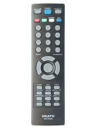Пульт HUAYU RM-752CB для телевизоров LG (3011)