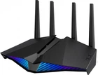 Маршрутизатор Wi-Fi Роутер ASUS RT-AX82U