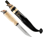 Нож Marttiini Wood Grouse (549019) - изображение 1