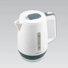 Електрочайник Maestro 1.7 л (MR-033-WHITE)