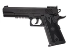 Пневматический пистолет WinGun 304 M1911 ( Win Gun 304 ) - изображение 1