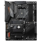 Материнская плата GIGABYTE B550 AORUS ELITE AX V2