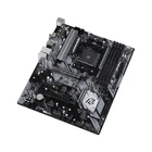 Материнська плата ASRock B550 Phantom Gaming 4