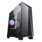 Корпус GAMEMAX Nova N6