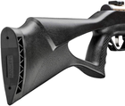 Пневматична гвинтівка Beeman Longhorn Silver GP - зображення 7