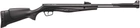 Пневматична гвинтівка Stoeger RX40 Synthetic Black - зображення 2