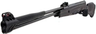 Пневматична гвинтівка Stoeger RX40 Synthetic Black - зображення 6