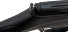 Пневматична гвинтівка Stoeger RX40 Synthetic Black - зображення 8