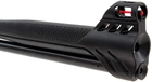 Пневматическая винтовка Stoeger RX40 Synthetic Black - изображение 9