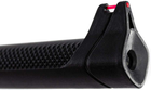Пневматична гвинтівка Stoeger RX20 Synthetic Black - зображення 7