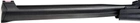 Пневматична гвинтівка Stoeger RX20 S3 Suppressor Synthetic Black - зображення 11
