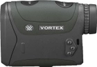 Дальномер лазерный тактический Vortex Razor HD 4000 (LRF-250) (927801) - изображение 3
