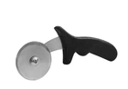 Нож для пиццы 6,4 см One Chef NK-106151