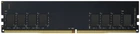 Модуль пам'яті Exceleram DDR4 8GB 2400 МГц (E408247A)
