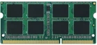 Модуль памяти eXceleram SoDIMM DDR3 8GB 1600 MHz (E30148A)