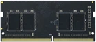 Оперативная память Exceleram SODIMM DDR4-2400 8192MB PC4-19200 (E408247S)